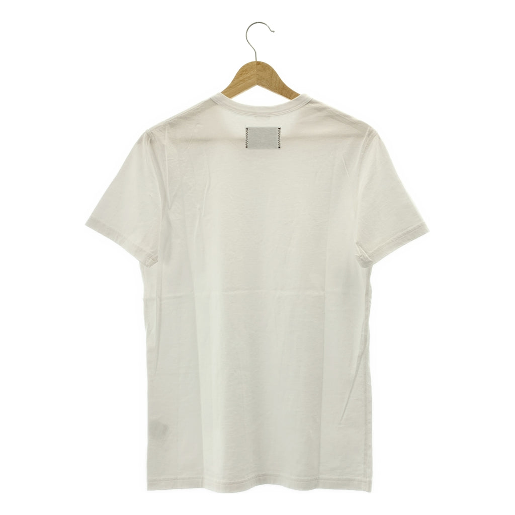 REIGNING CHAMP | 純棉圓領T卹 | XS | 男士