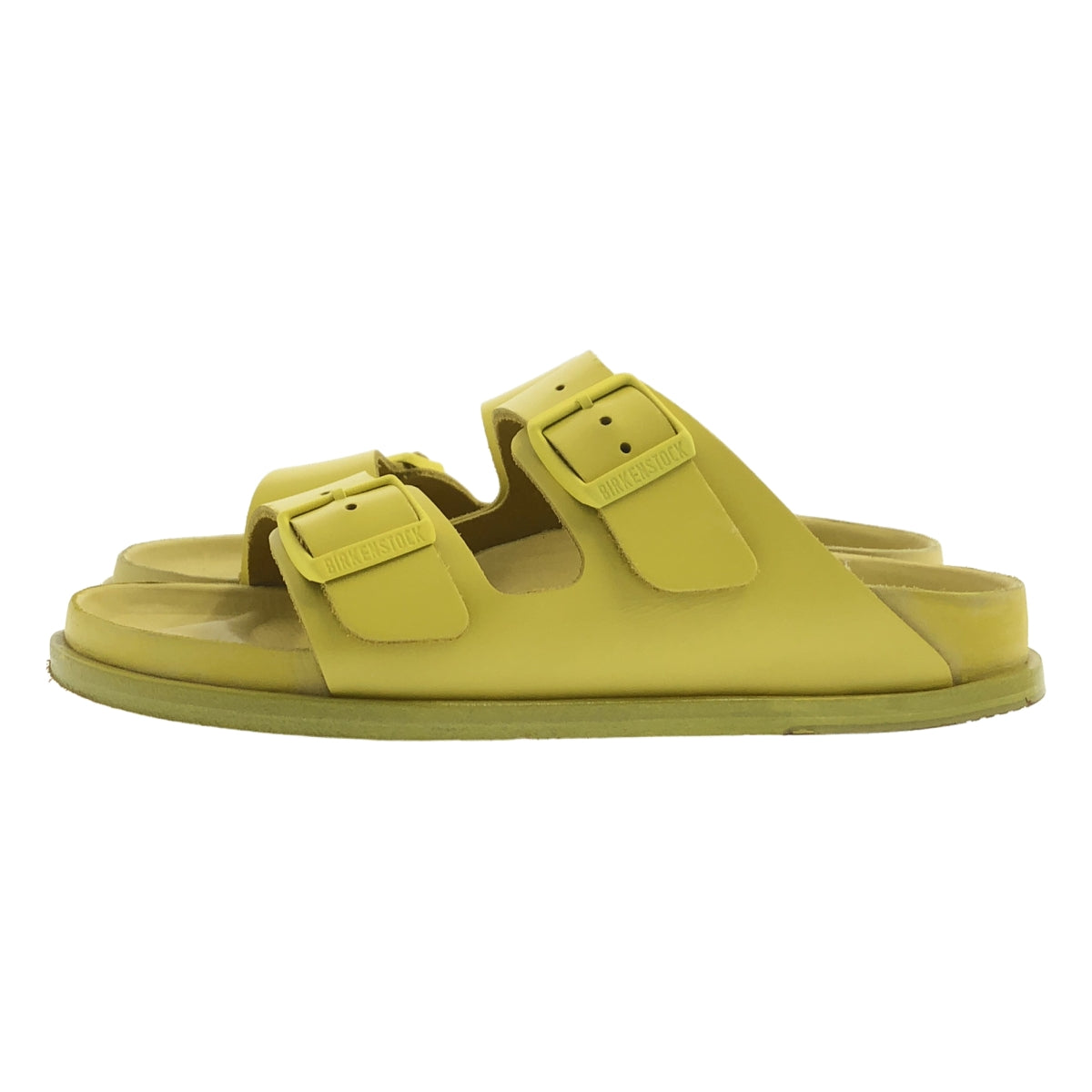 BIRKENSTOCK / 비르켄슈톡 | arizona 애리조나 벨트 샌들 | 35 |