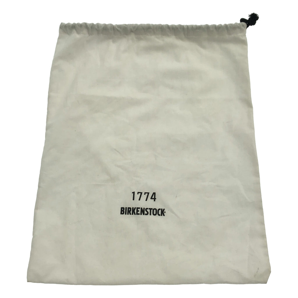 勃肯Arizona腰帶涼鞋 | 35碼 | 女款