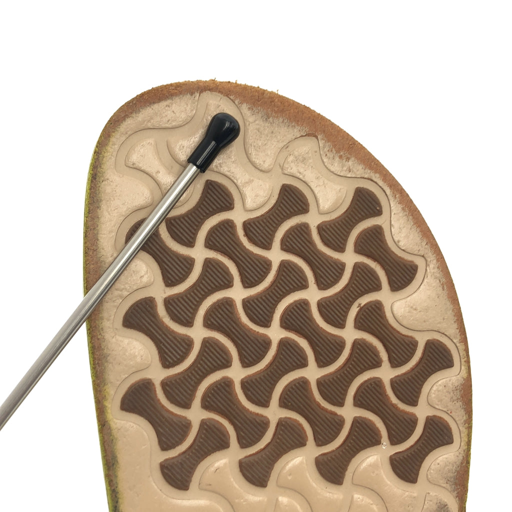 勃肯Arizona腰帶涼鞋 | 35碼 | 女款