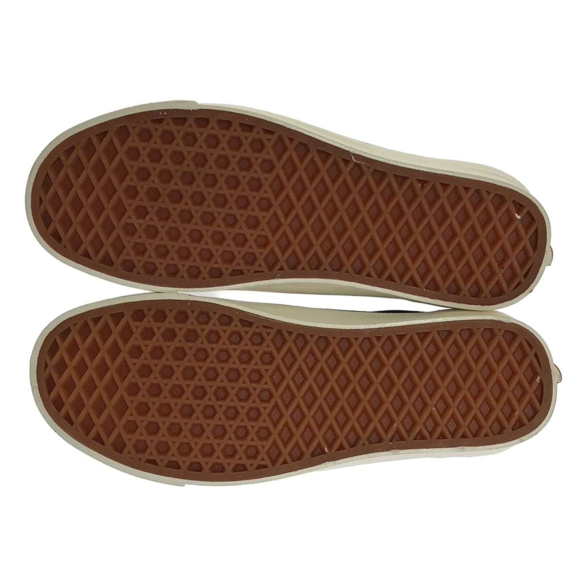 全新 Vans Old Skool 36 DX Anaheim Factory 運動鞋，尺寸 24.5，黑色，女款