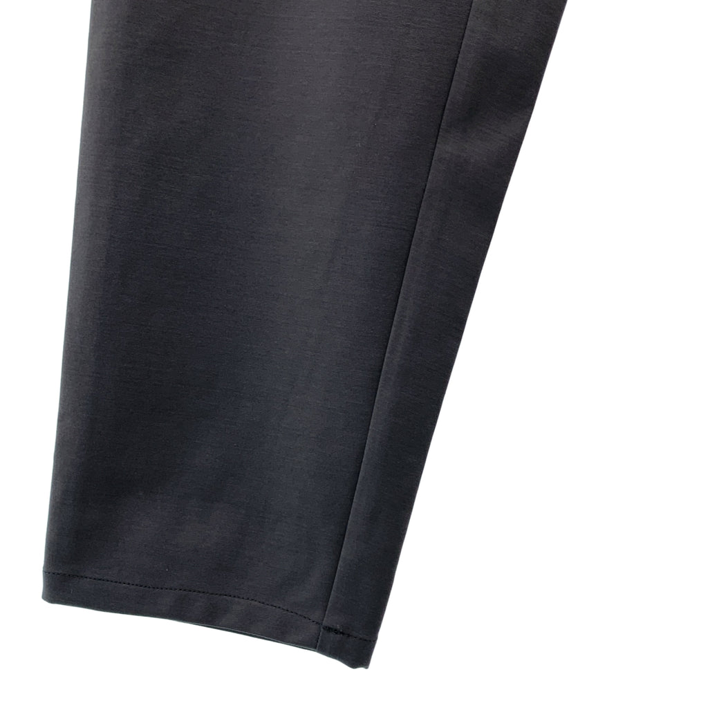 Graphpaper / 그래프 종이 | 2021SS | Compact Ponte Chef Pants 컴팩트 펀치 요리사 바지 | F | 여성