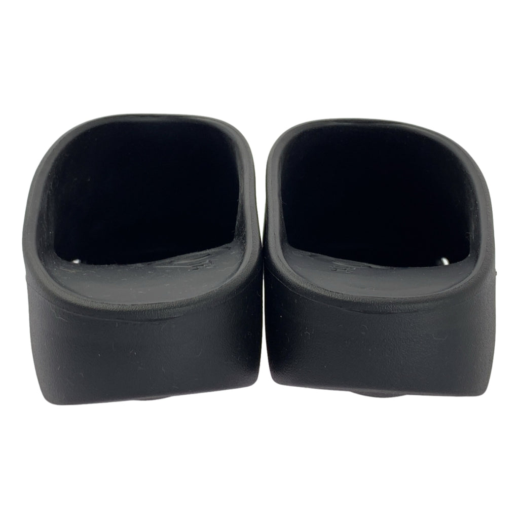 HYKE / 하이크 | × PPACO / LITE-1 슬라이드 샌들 | 23cm |