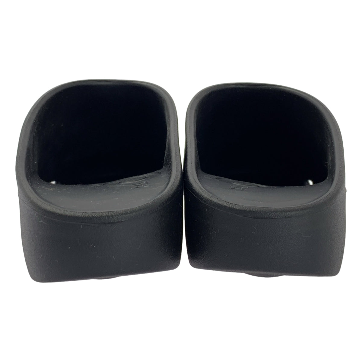 HYKE / 하이크 | × PPACO / LITE-1 슬라이드 샌들 | 23cm |