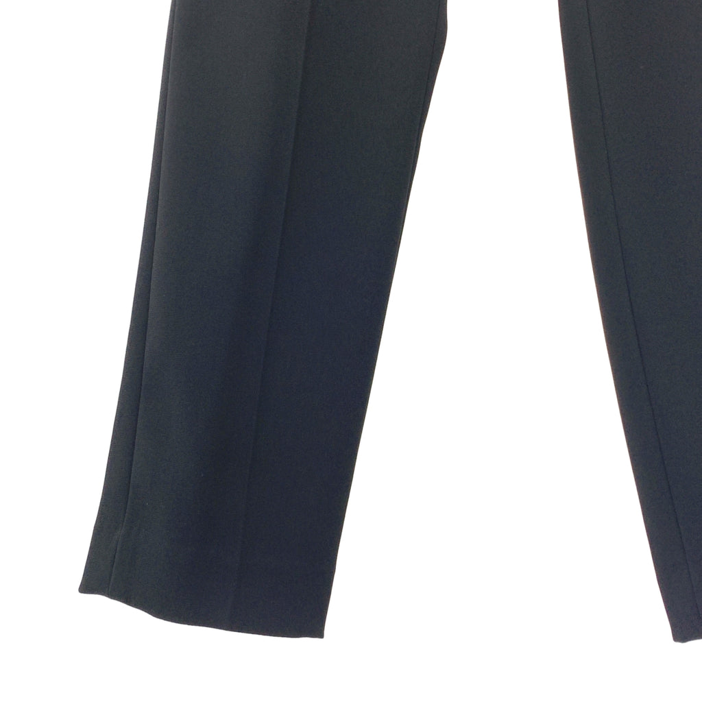 BEIGE， / ベイジ | CINDY / トリアセテート ウエストゴム イージーパンツ | 2 | レディース