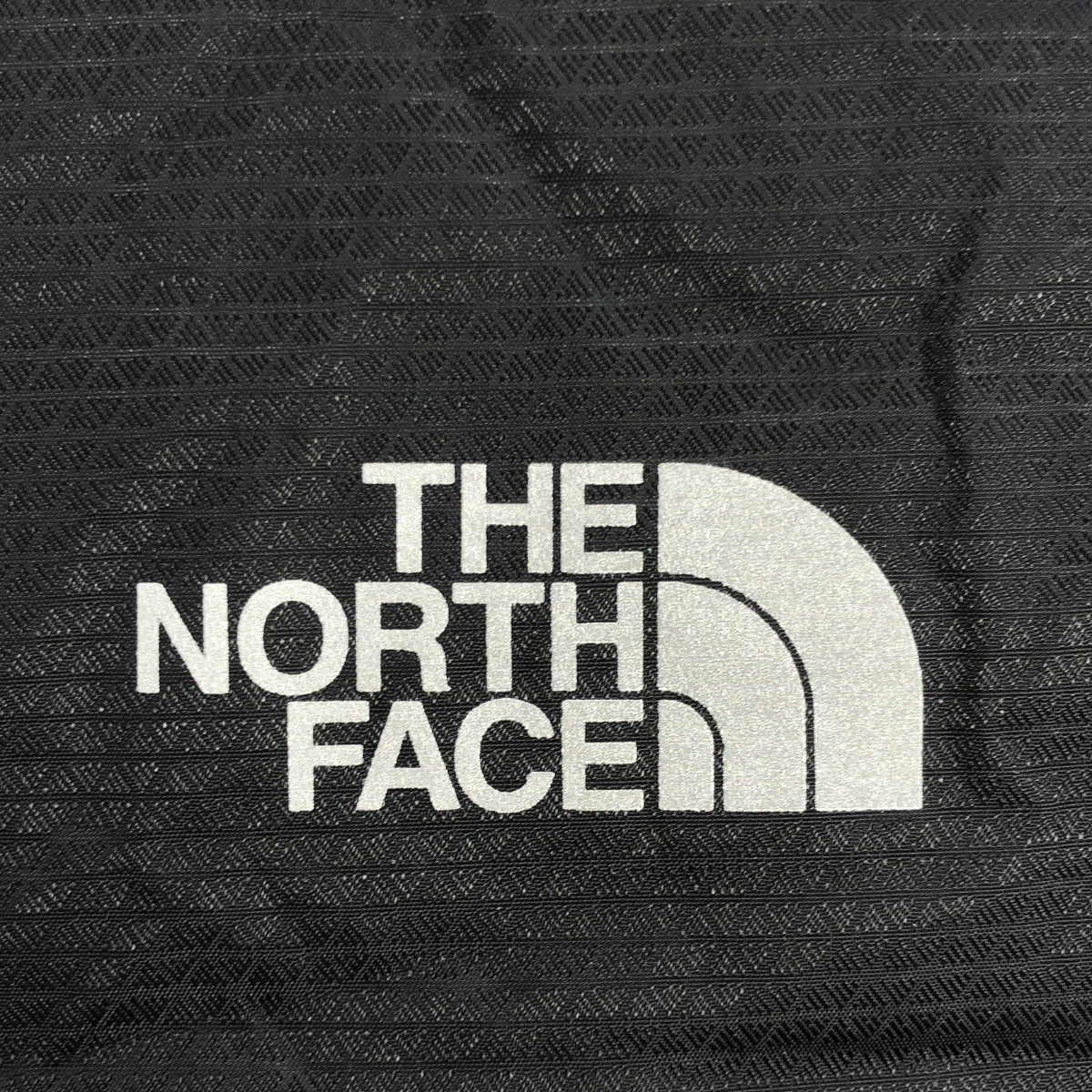 THE NORTH FACE / ザノースフェイス | WP ROLLTOP STUFF PACK / ダブルピー ロールトップ スタッフパック リュック / ユニセックス |