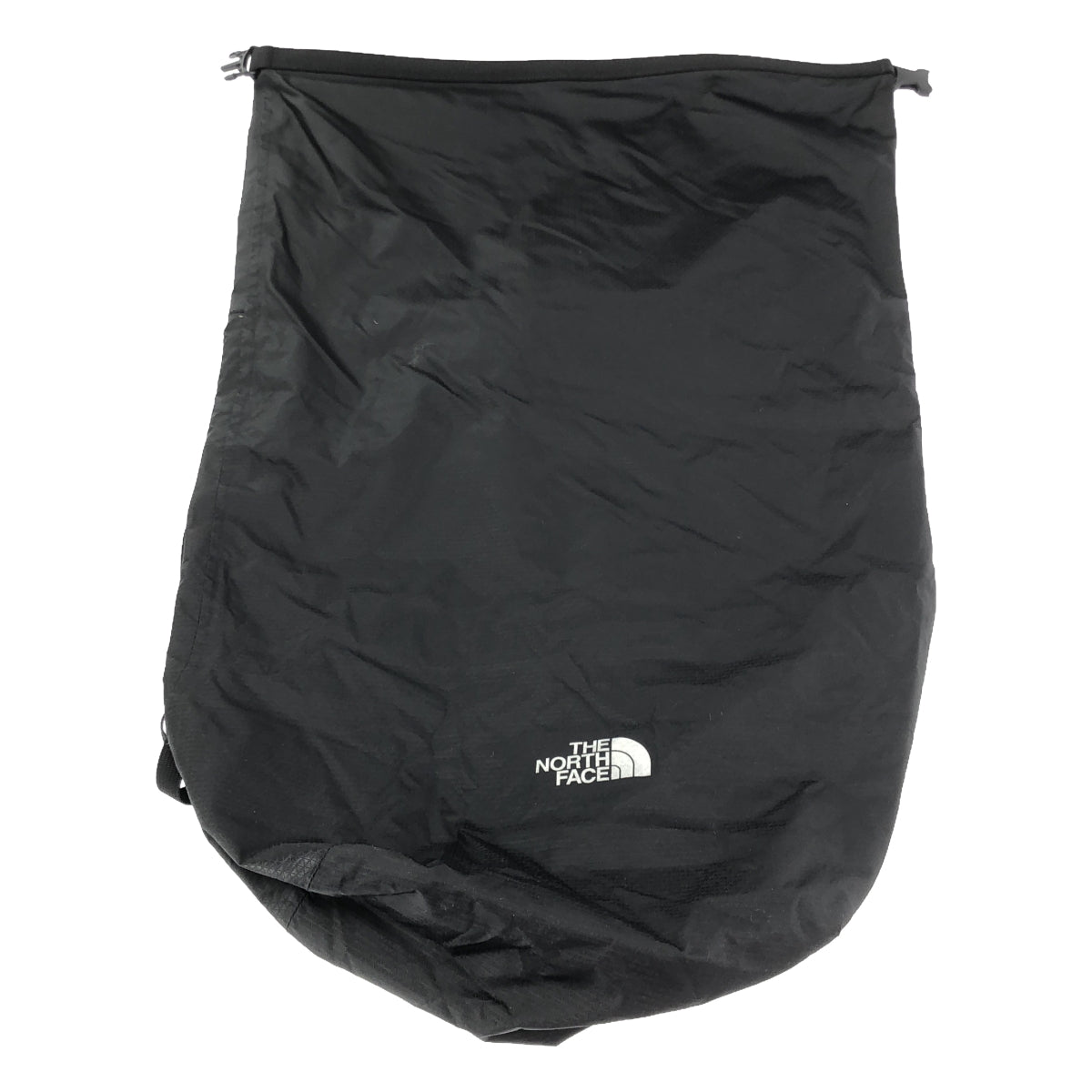 THE NORTH FACE / ザノースフェイス | WP ROLLTOP STUFF PACK / ダブルピー ロールトップ スタッフパック リュック / ユニセックス |