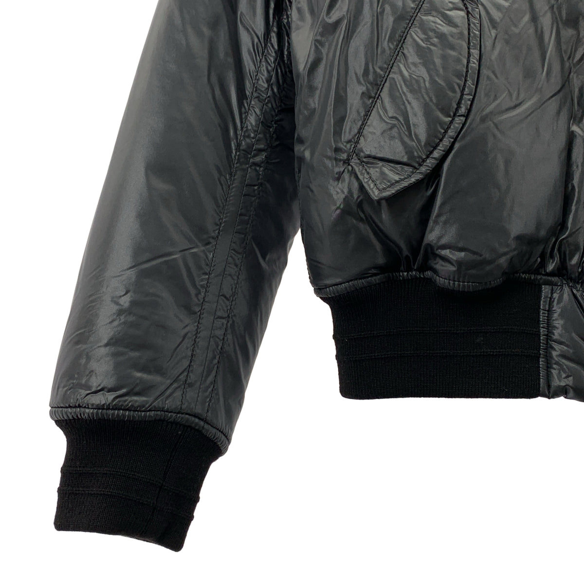 TAKAHIROMIYASHITA The Soloist / タカヒロミヤシタザソロイスト