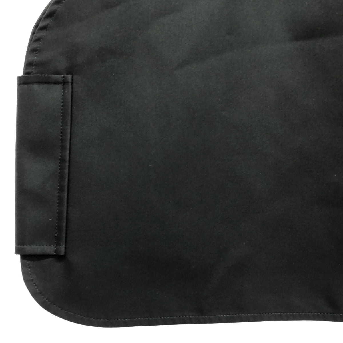 THE RERACS / ザリラクス | Edition 別注 ベスト トップス | F