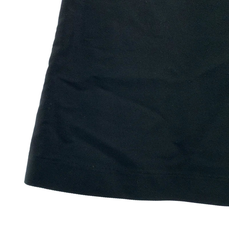 AURALEE / オーラリー | FINX MOLESKIN SKIRT デニム スカート | 1 | レディース