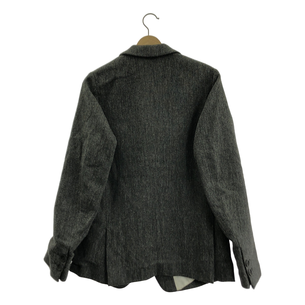 Bergfabel / 버그 패벨 | 울 3B 티롤 재킷 | 46 |