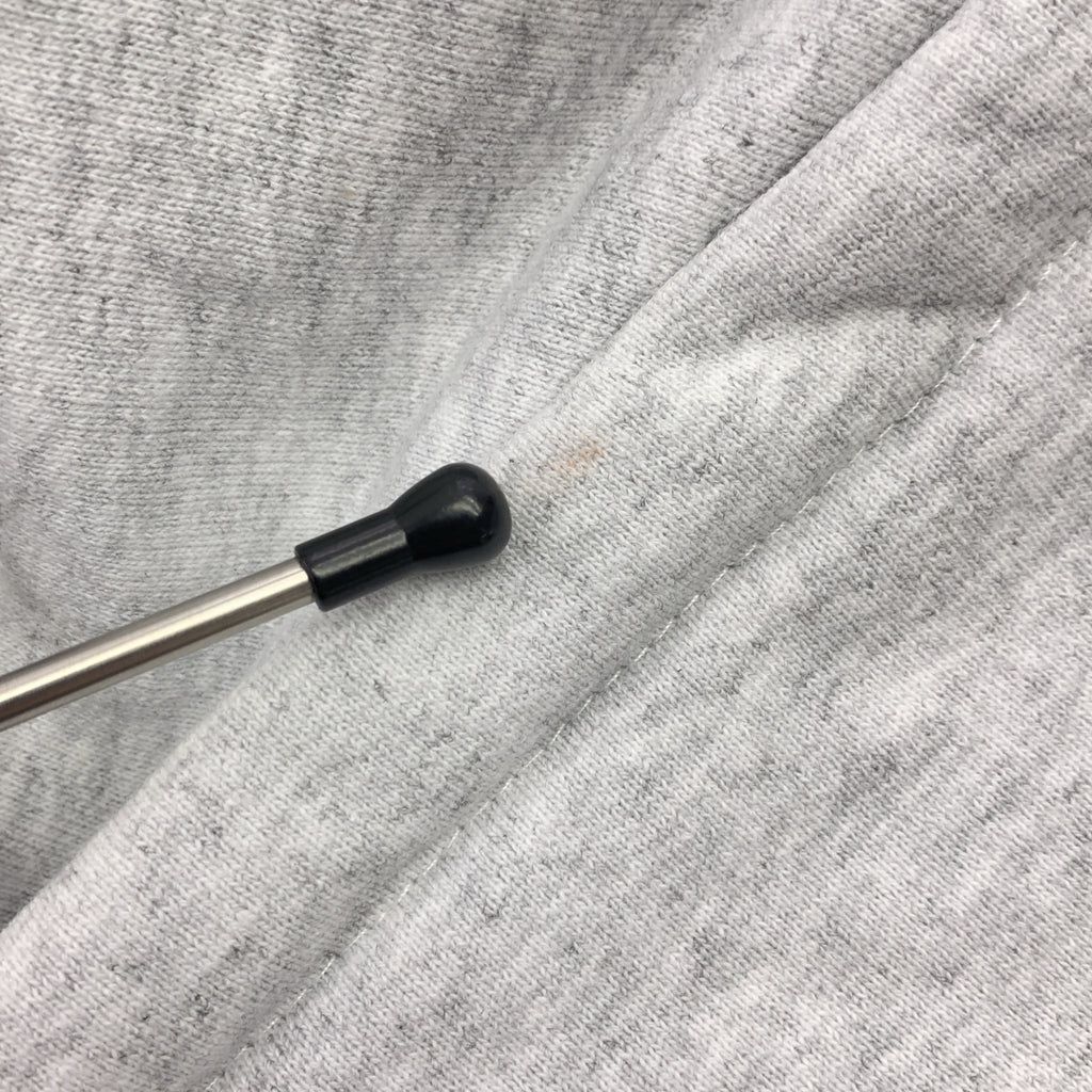 SUPREME / 슈프림 | 2023AW | Box Logo Hooded Sweatshirt 위장 상자 로고 후디 파커 | L | 남성