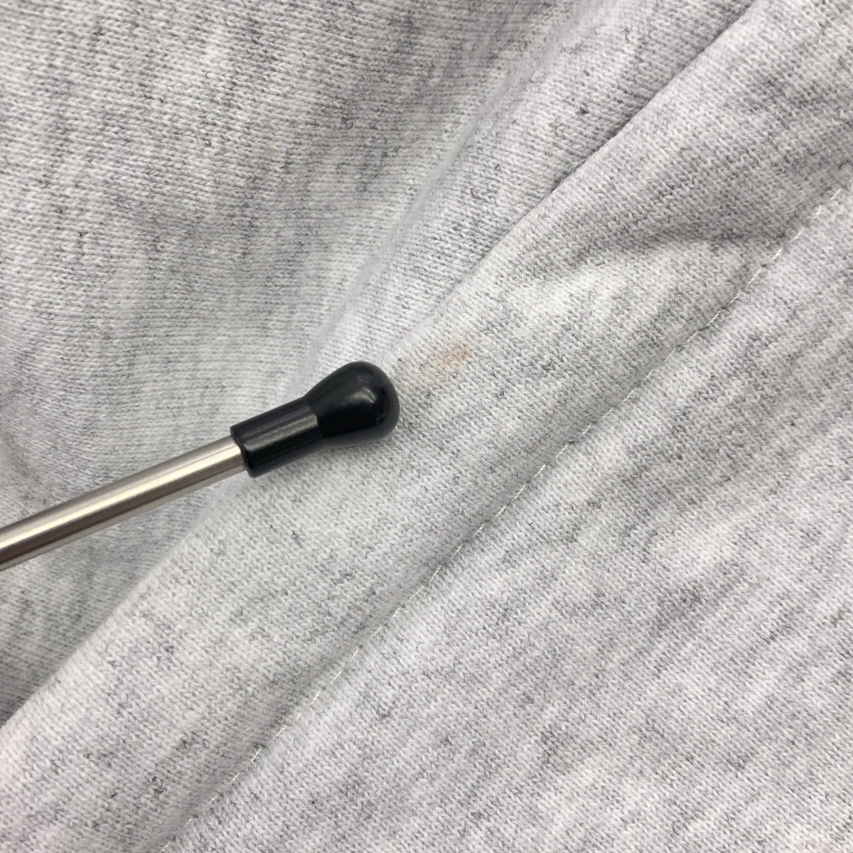 SUPREME / 슈프림 | 2023AW | Box Logo Hooded Sweatshirt 위장 상자 로고 후디 파커 | L | 남성