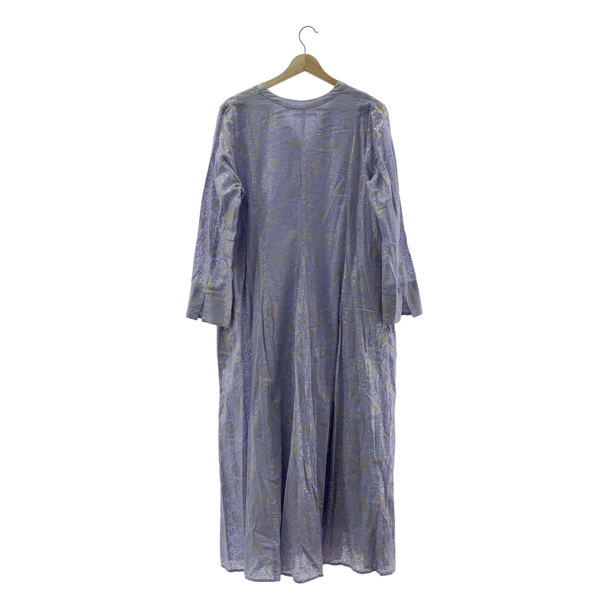 ne Quittez pas / ヌキテパ – KLD