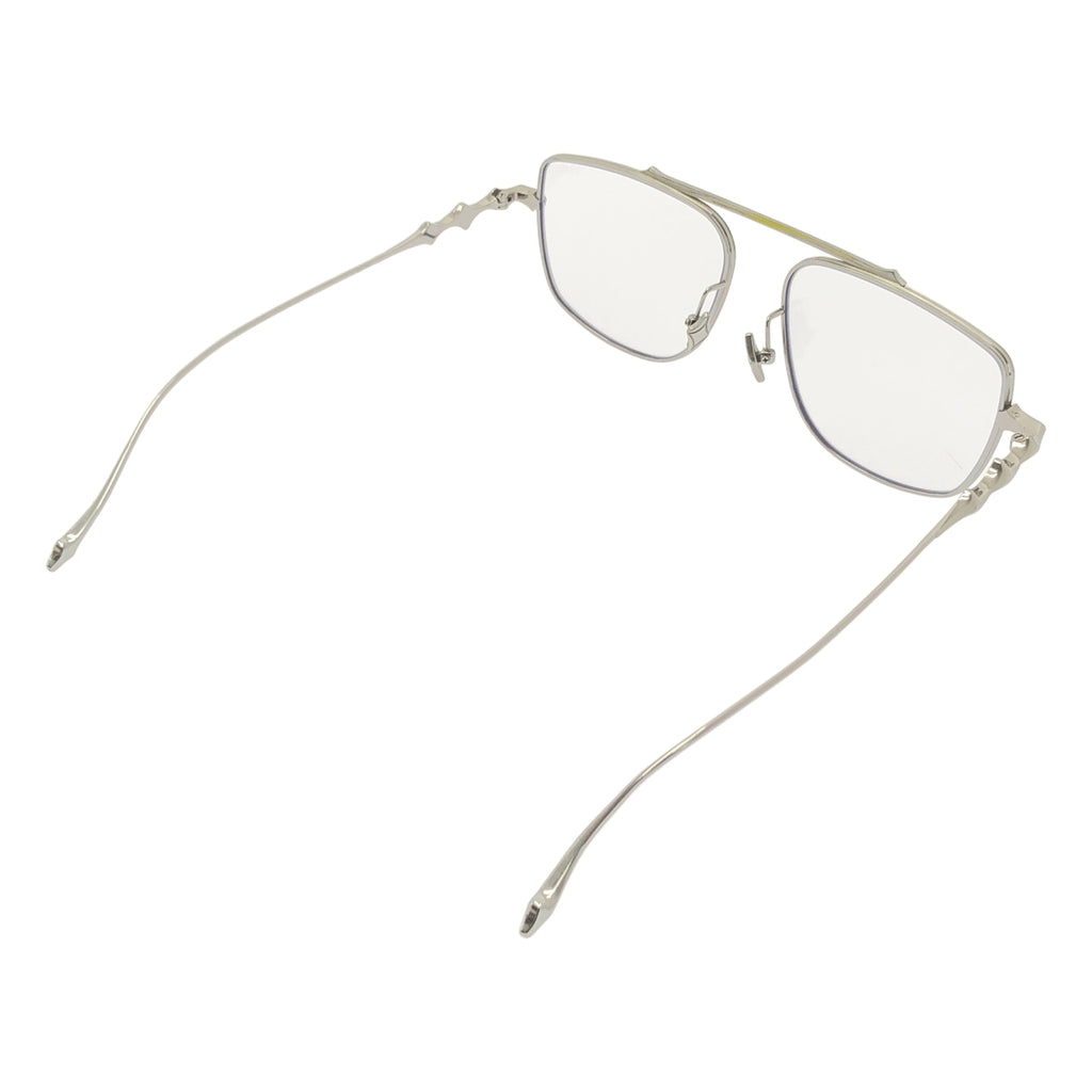 GENTLE MONSTER | Martin02 飛行員金屬框眼鏡 | 尺寸 59◻︎17 151 | 其他