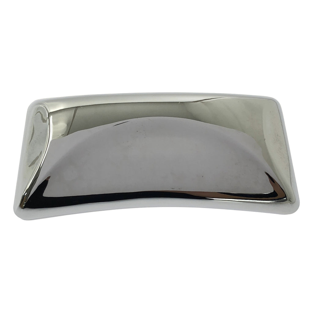 GENTLE MONSTER | Martin02 飛行員金屬框眼鏡 | 尺寸 59◻︎17 151 | 其他