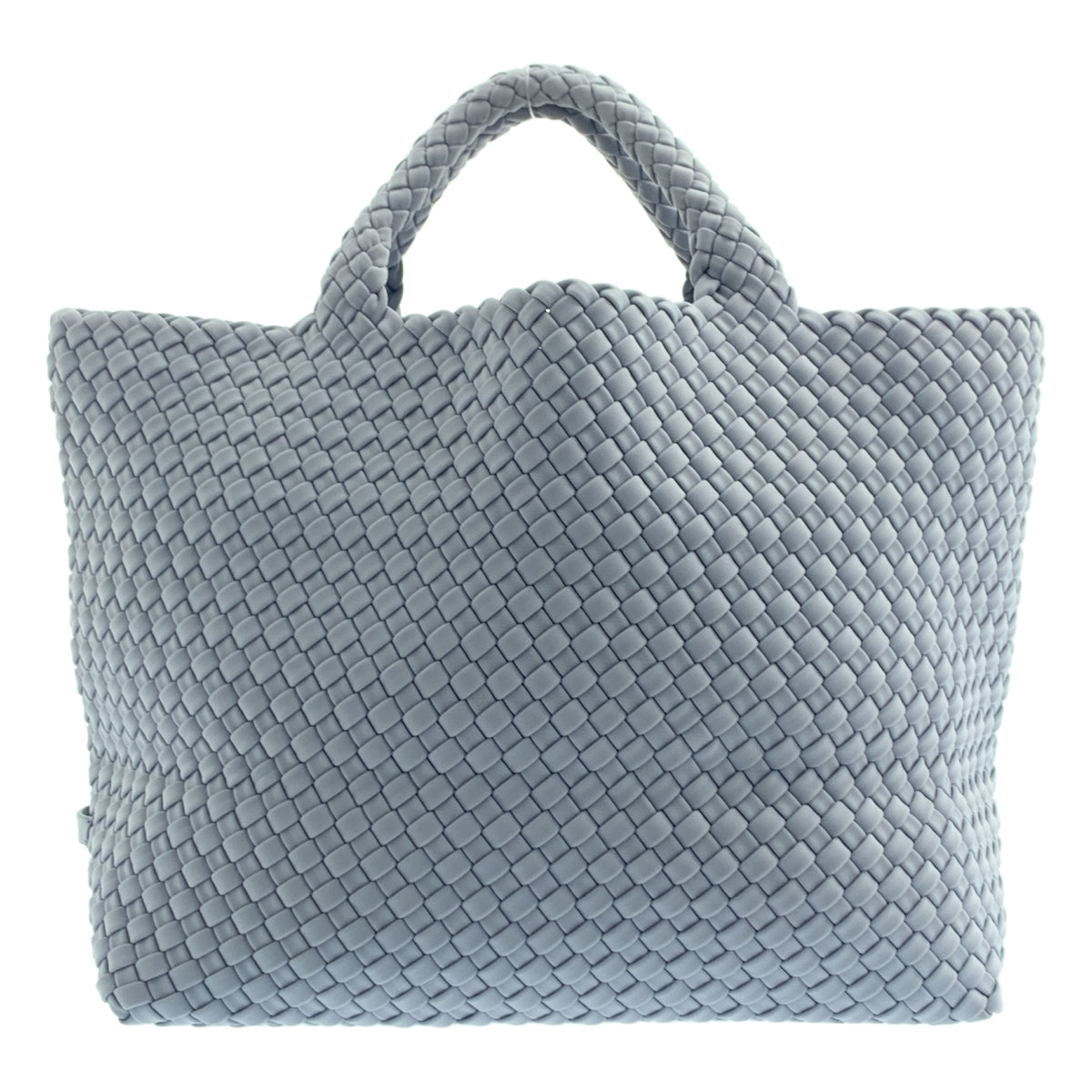 NAGHEDI / 나게디 | MUSE de Deuxieme Classe 취급 / St Barths 토트백 |