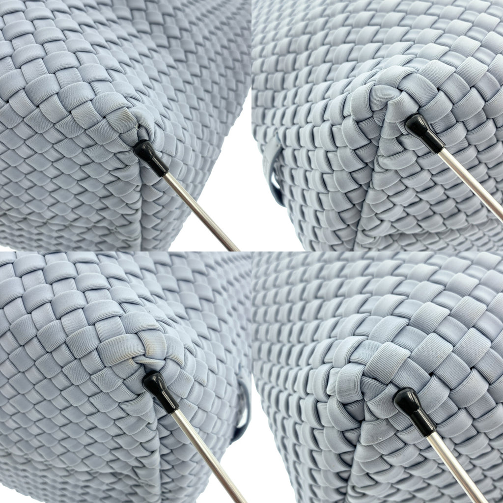 NAGHEDI / 나게디 | MUSE de Deuxieme Classe 취급 / St Barths 토트백 |