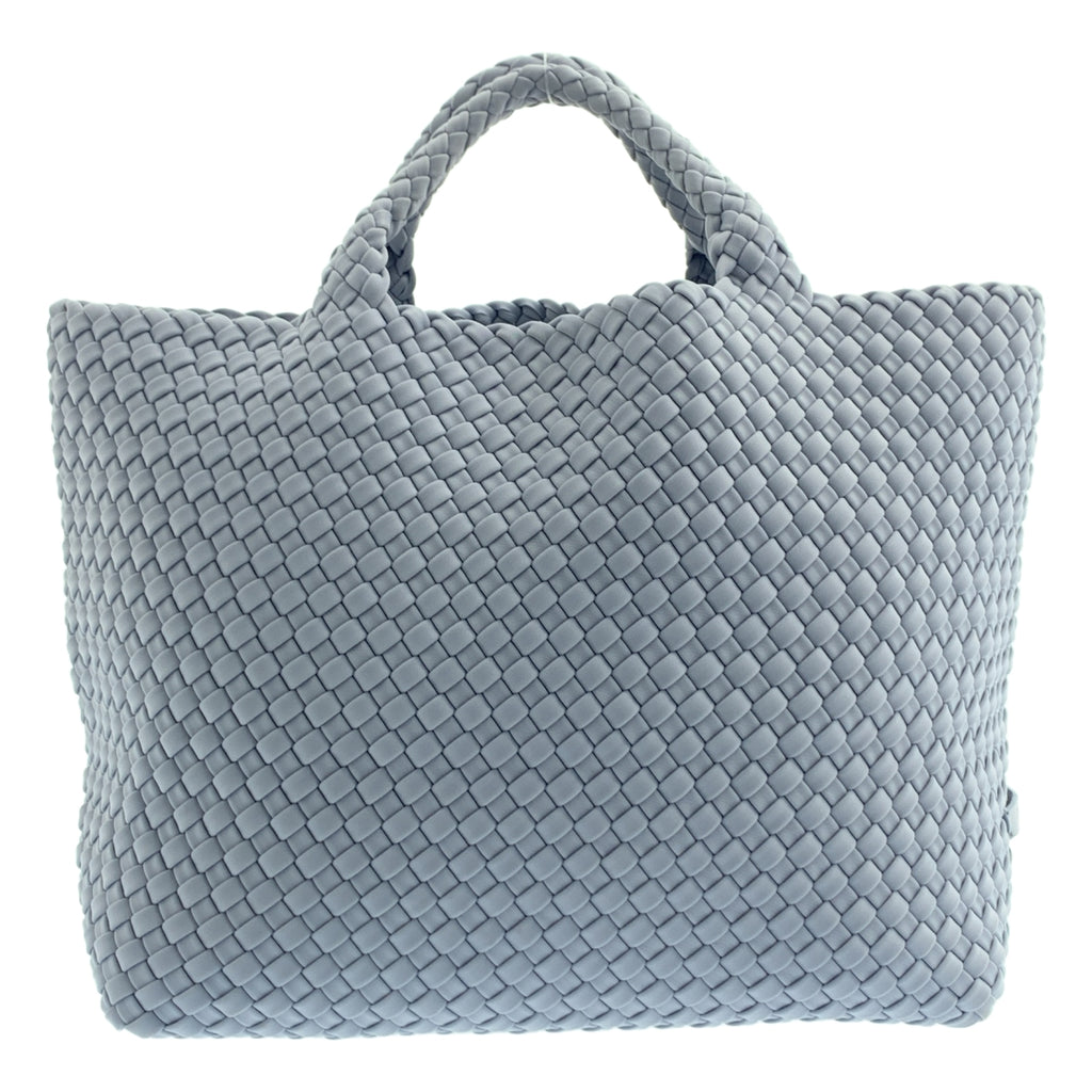 NAGHEDI / 나게디 | MUSE de Deuxieme Classe 취급 / St Barths 토트백 |