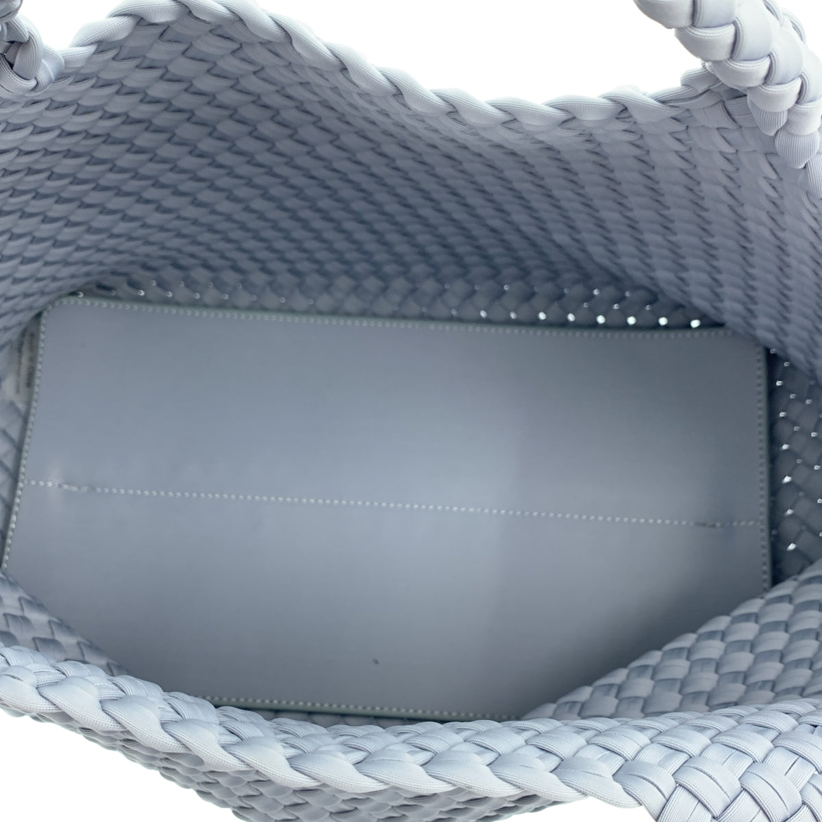 NAGHEDI / 나게디 | MUSE de Deuxieme Classe 취급 / St Barths 토트백 |