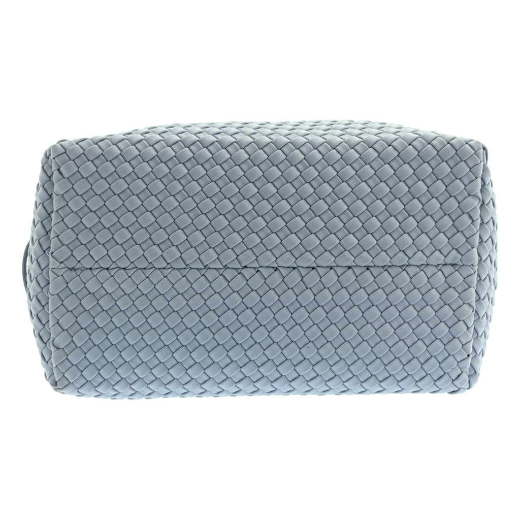 NAGHEDI / 나게디 | MUSE de Deuxieme Classe 취급 / St Barths 토트백 |