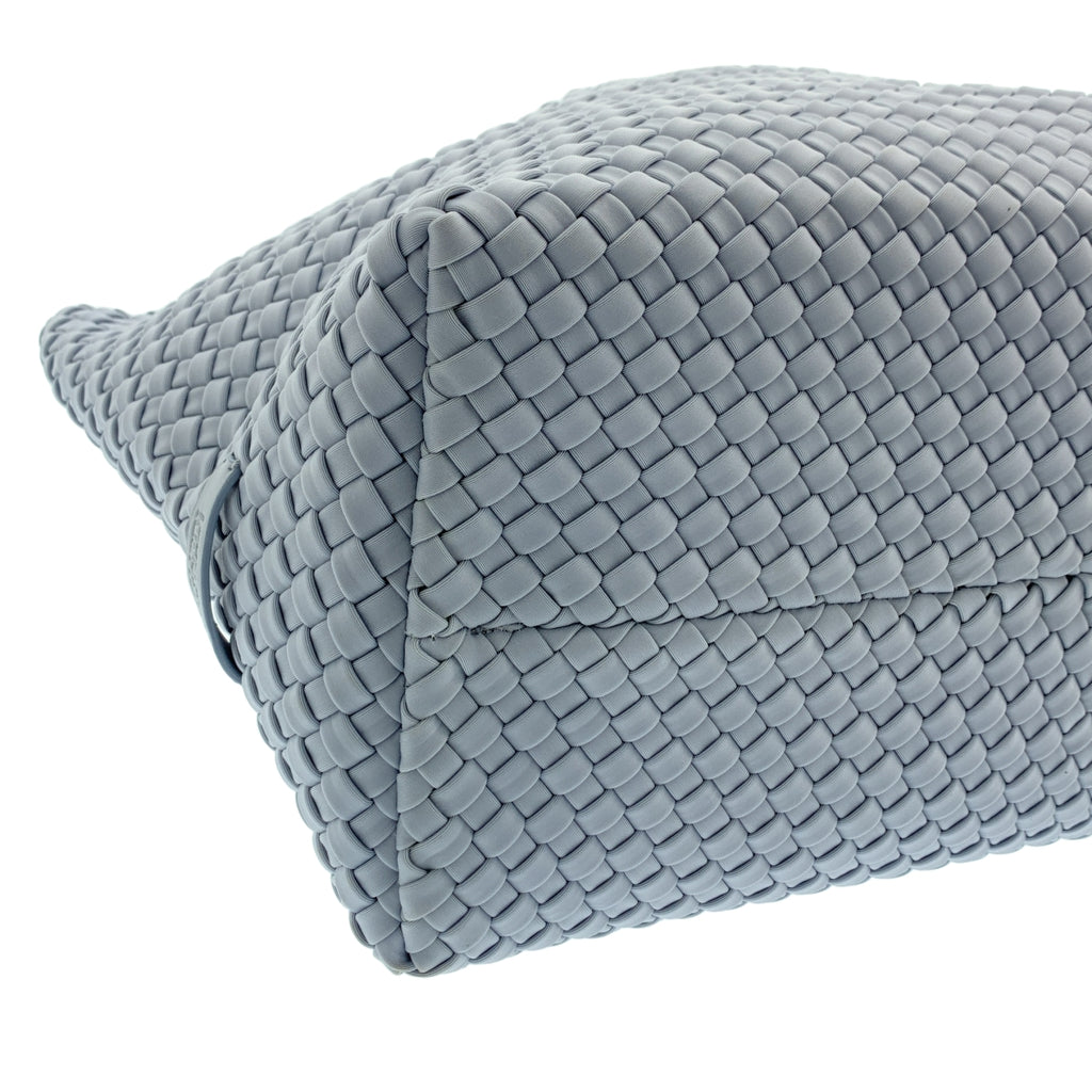 NAGHEDI / 나게디 | MUSE de Deuxieme Classe 취급 / St Barths 토트백 |