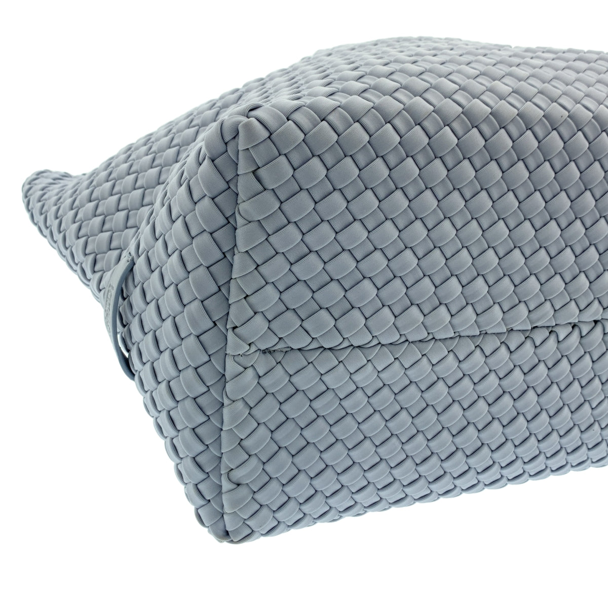 NAGHEDI / 나게디 | MUSE de Deuxieme Classe 취급 / St Barths 토트백 |