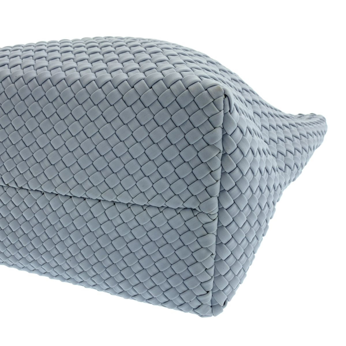 NAGHEDI / 나게디 | MUSE de Deuxieme Classe 취급 / St Barths 토트백 |