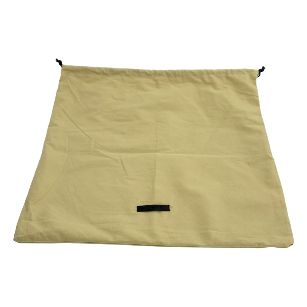 NAGHEDI / 나게디 | MUSE de Deuxieme Classe 취급 / St Barths 토트백 |