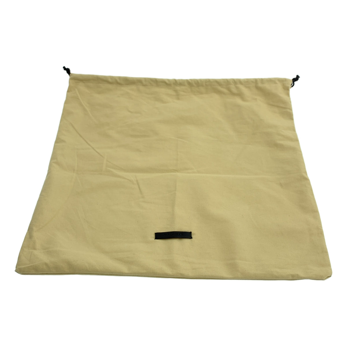 NAGHEDI / 나게디 | MUSE de Deuxieme Classe 취급 / St Barths 토트백 |