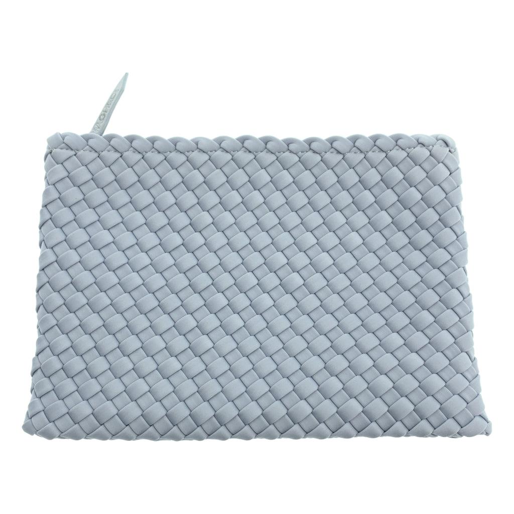 NAGHEDI / 나게디 | MUSE de Deuxieme Classe 취급 / St Barths 토트백 |