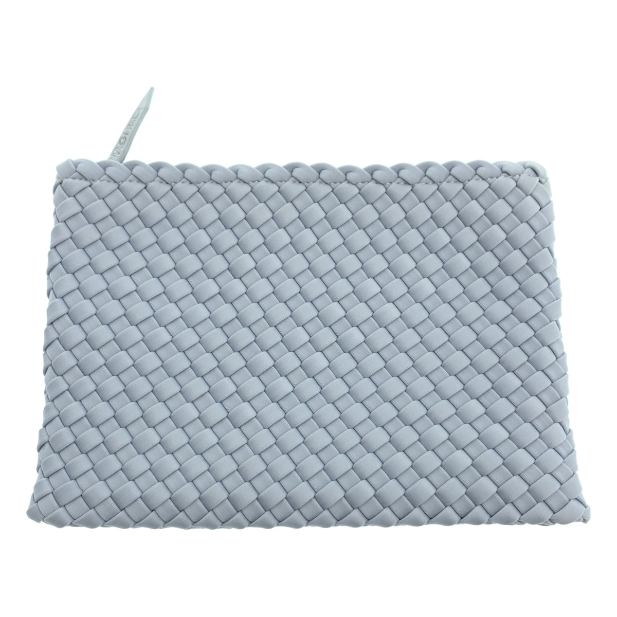 NAGHEDI / 나게디 | MUSE de Deuxieme Classe 취급 / St Barths 토트백 |