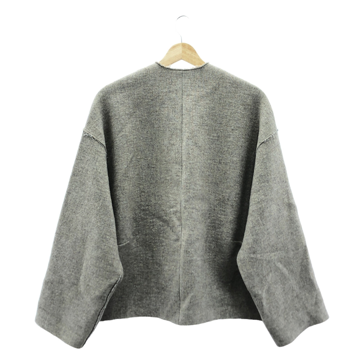 plage 【 R'IAM 】・シルエットブラウス plage｜《予約》R'IAM シルエットブラウス | Rakuten Fashion