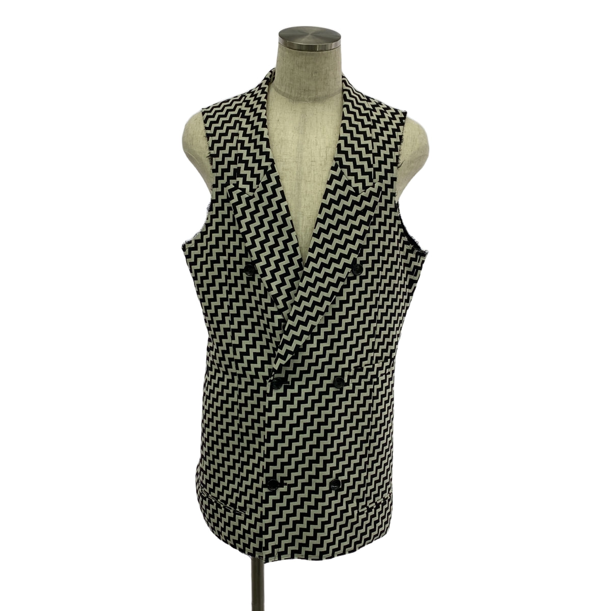 美品】 COMME des GARCONS HOMME PLUS / コムデギャルソンオムプリュス