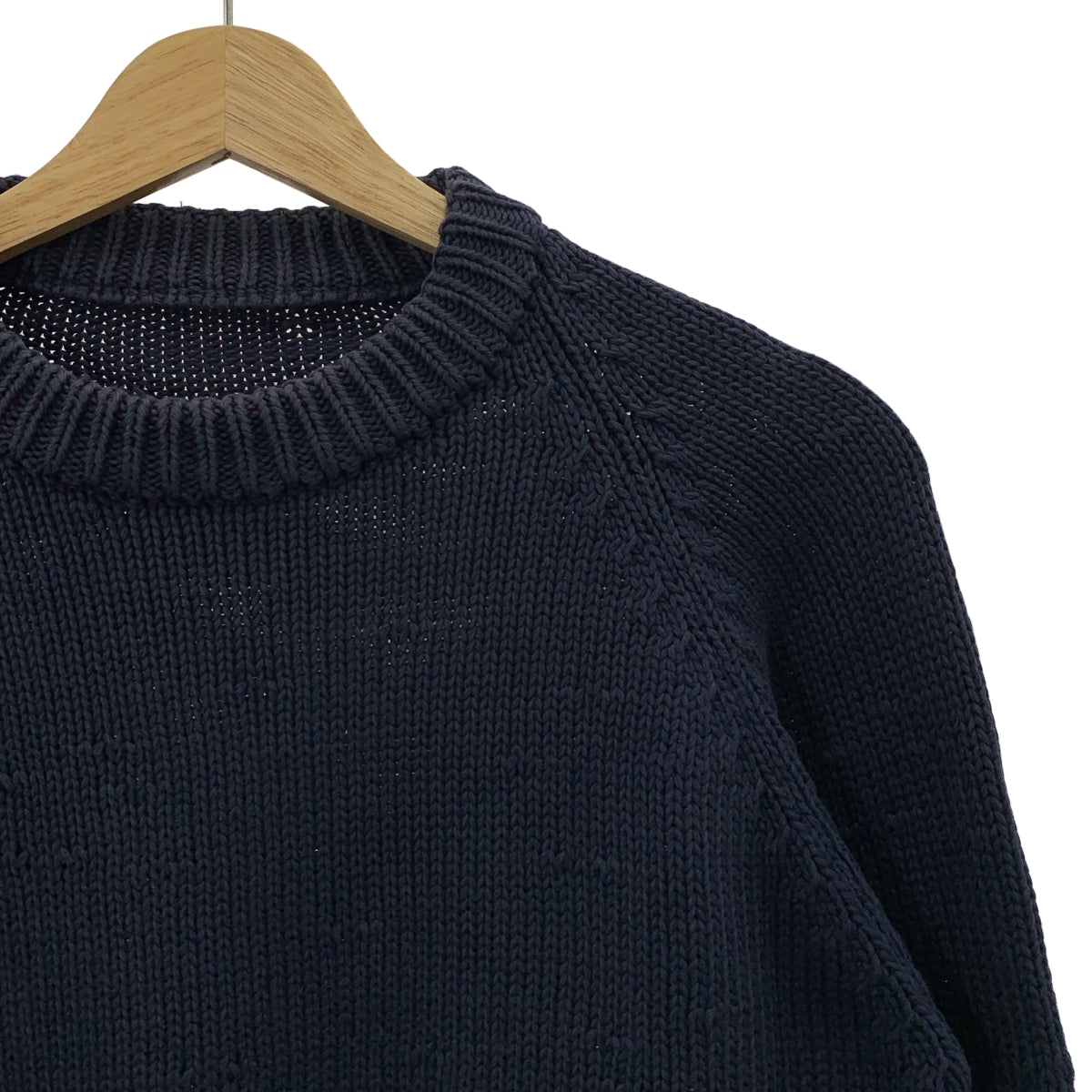 Maison Martin Margiela 13SS 首ダルニット マルジェラ sddefault.jpg