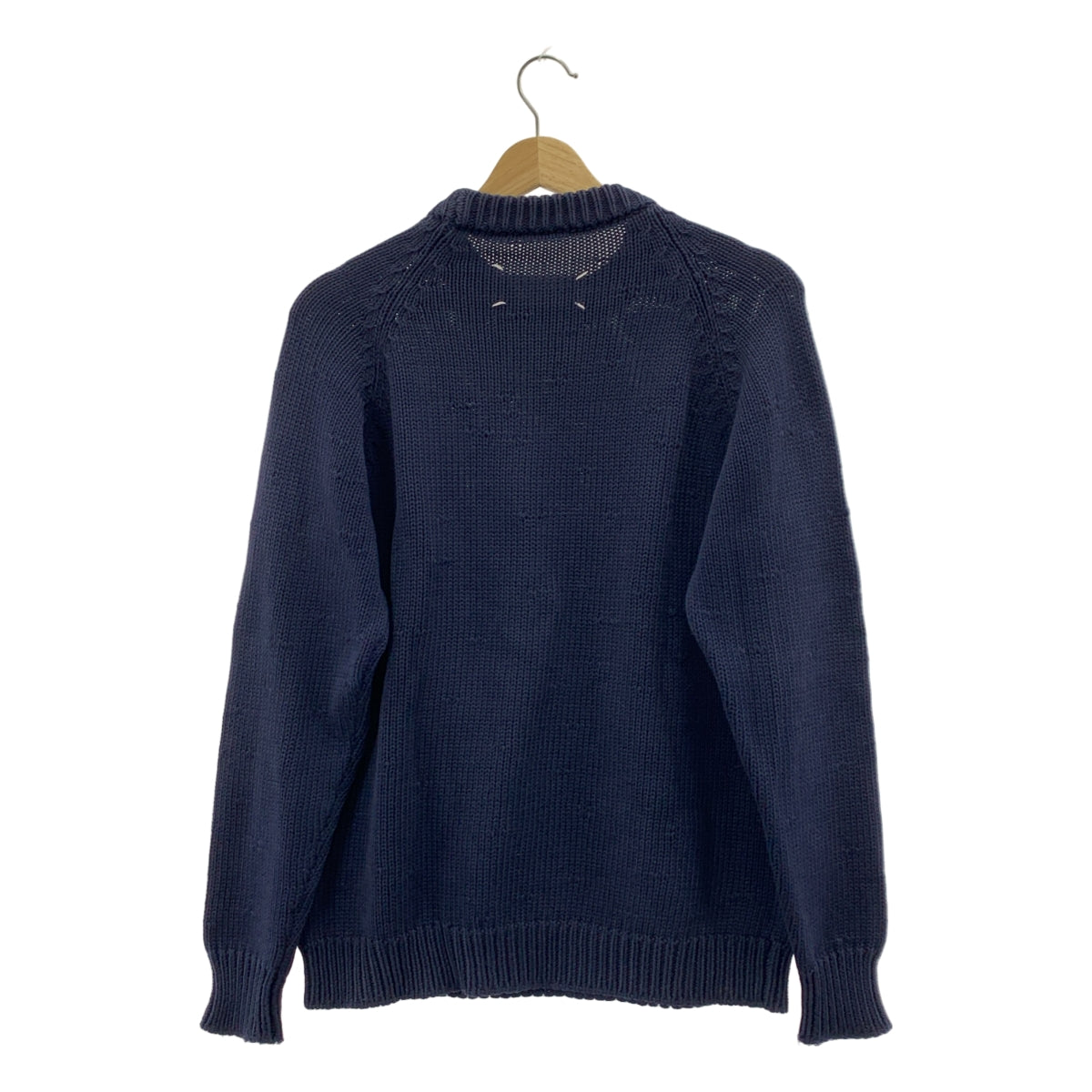 Maison Margiela（Martin Margiela） – KLD