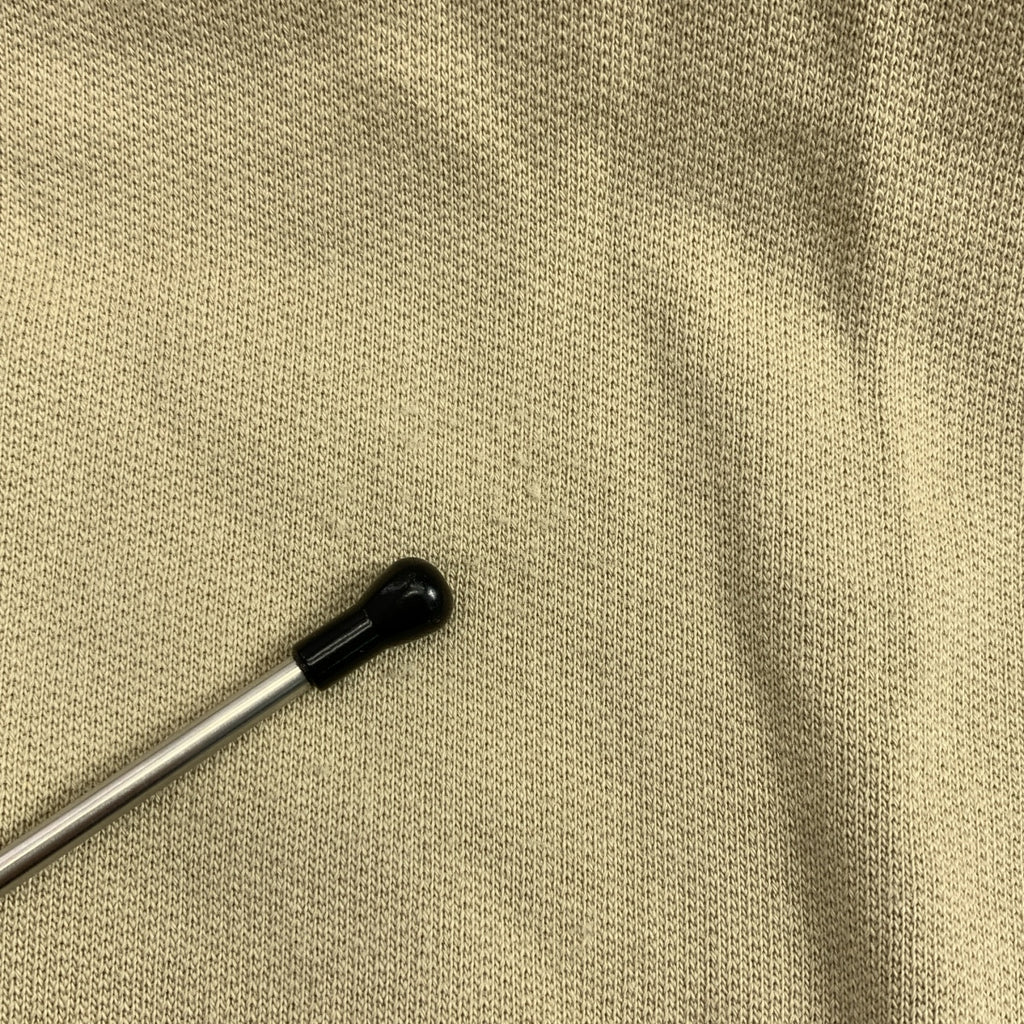 AURALEE / オーラリー | SUPER SOFT SWEAT BIG P/O PARKA スーパーソフトスウェット パーカー | 5 | メンズ