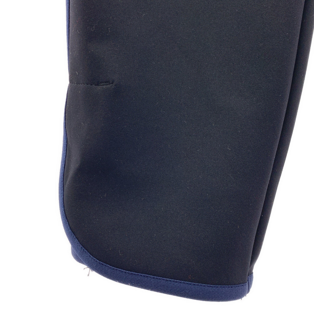 HaaT ISSEY MIYAKE | ORJ 1-Tuck 側邊休閒褲 | 2 碼 | 男士