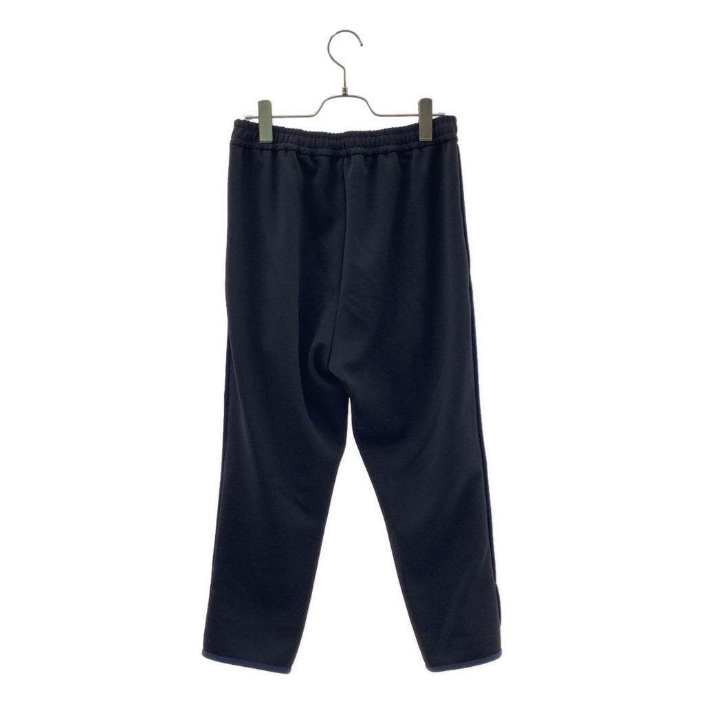 HaaT ISSEY MIYAKE | ORJ 1-Tuck 側邊休閒褲 | 2 碼 | 男士