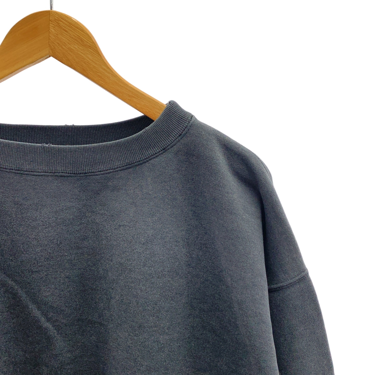 Curensology / カレンソロジー | 2025AW | × Archive & Style