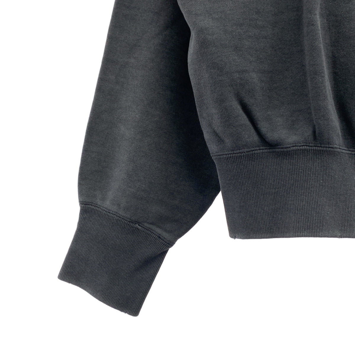 Curensology / カレンソロジー | 2025AW | × Archive & Style