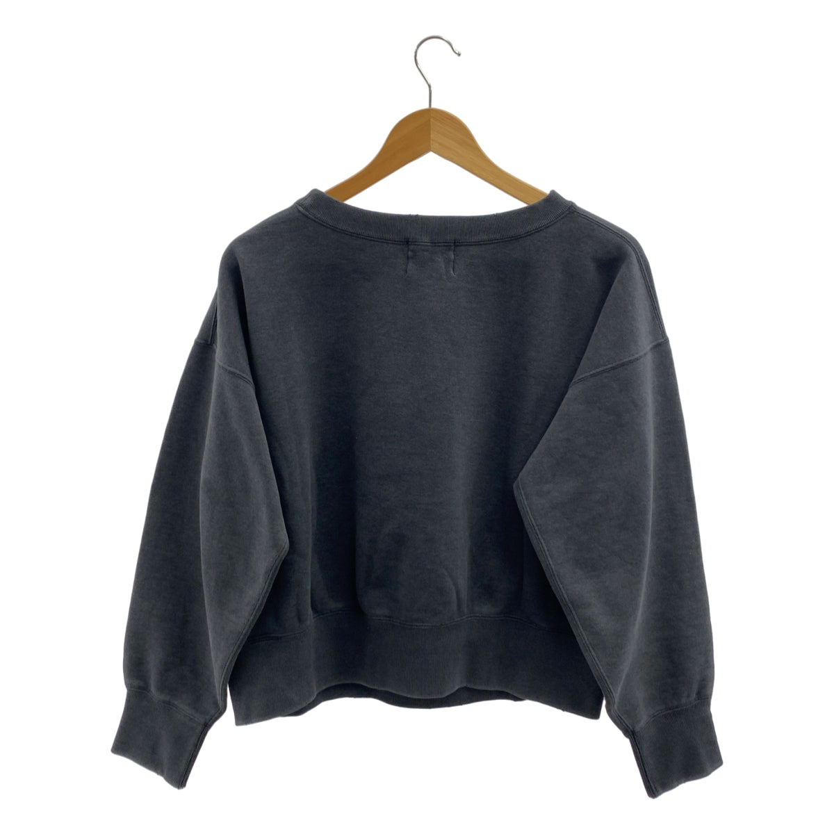 Curensology / カレンソロジー | 2025AW | × Archive & Style