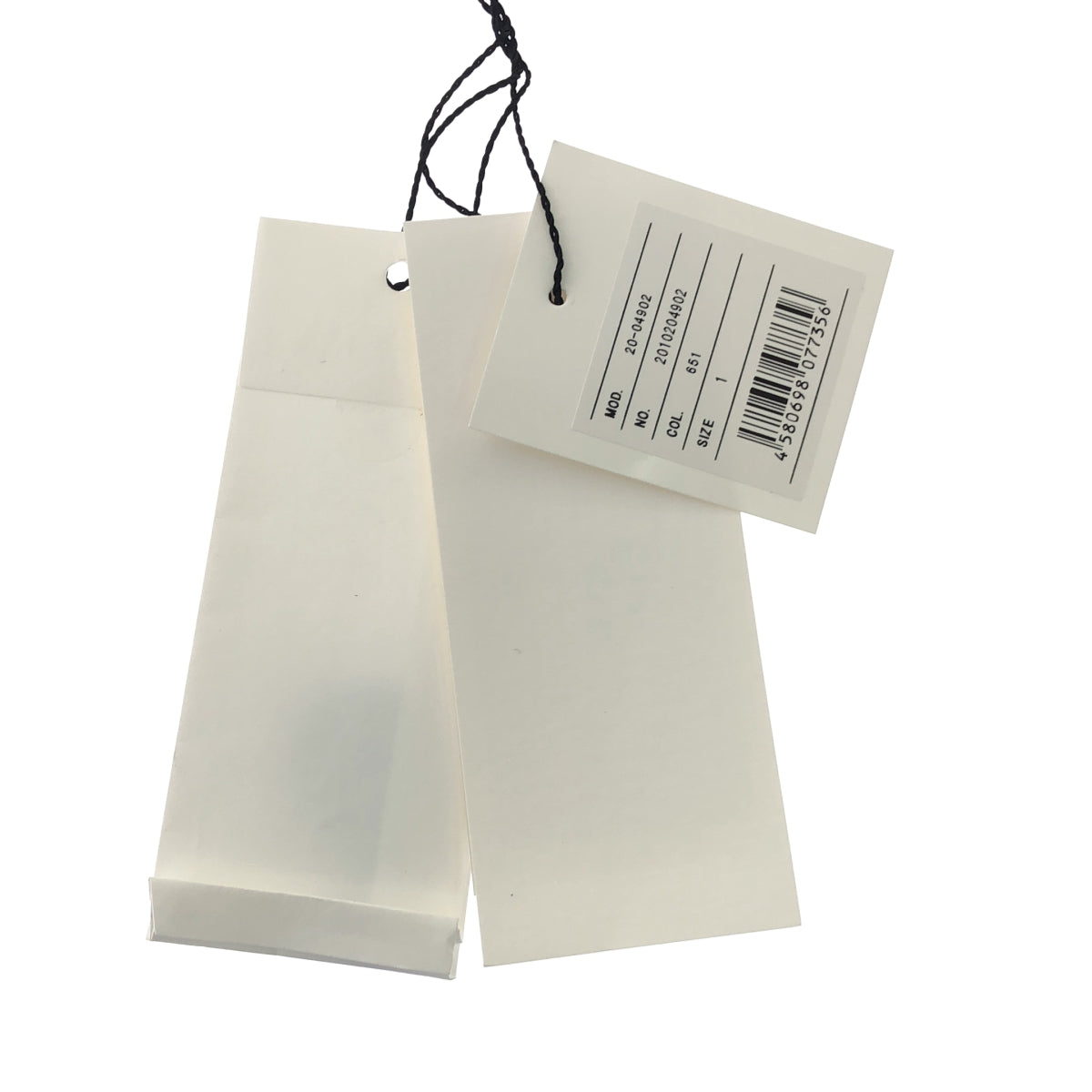 sacai / 사카이 | Combo Cargo Trousers 시어 전환 카고 바지 | 1 | 베이지 | 여성