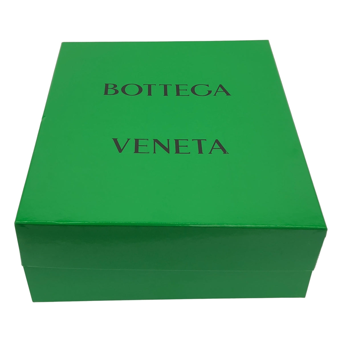 BOTTEGA VENETA | 側邊楔形輪胎靴 | 尺寸 38 1/2 | 女款