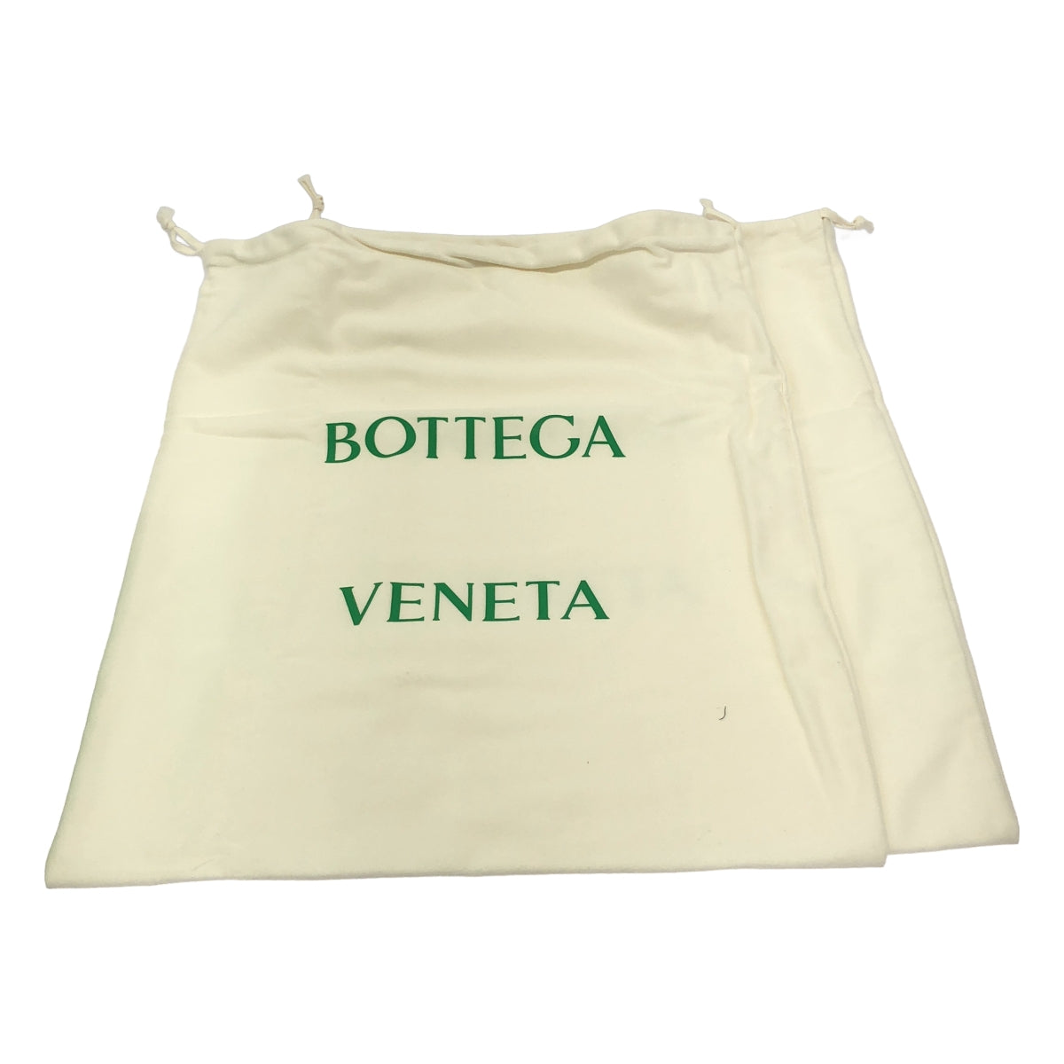 BOTTEGA VENETA | 側邊楔形輪胎靴 | 尺寸 38 1/2 | 女款