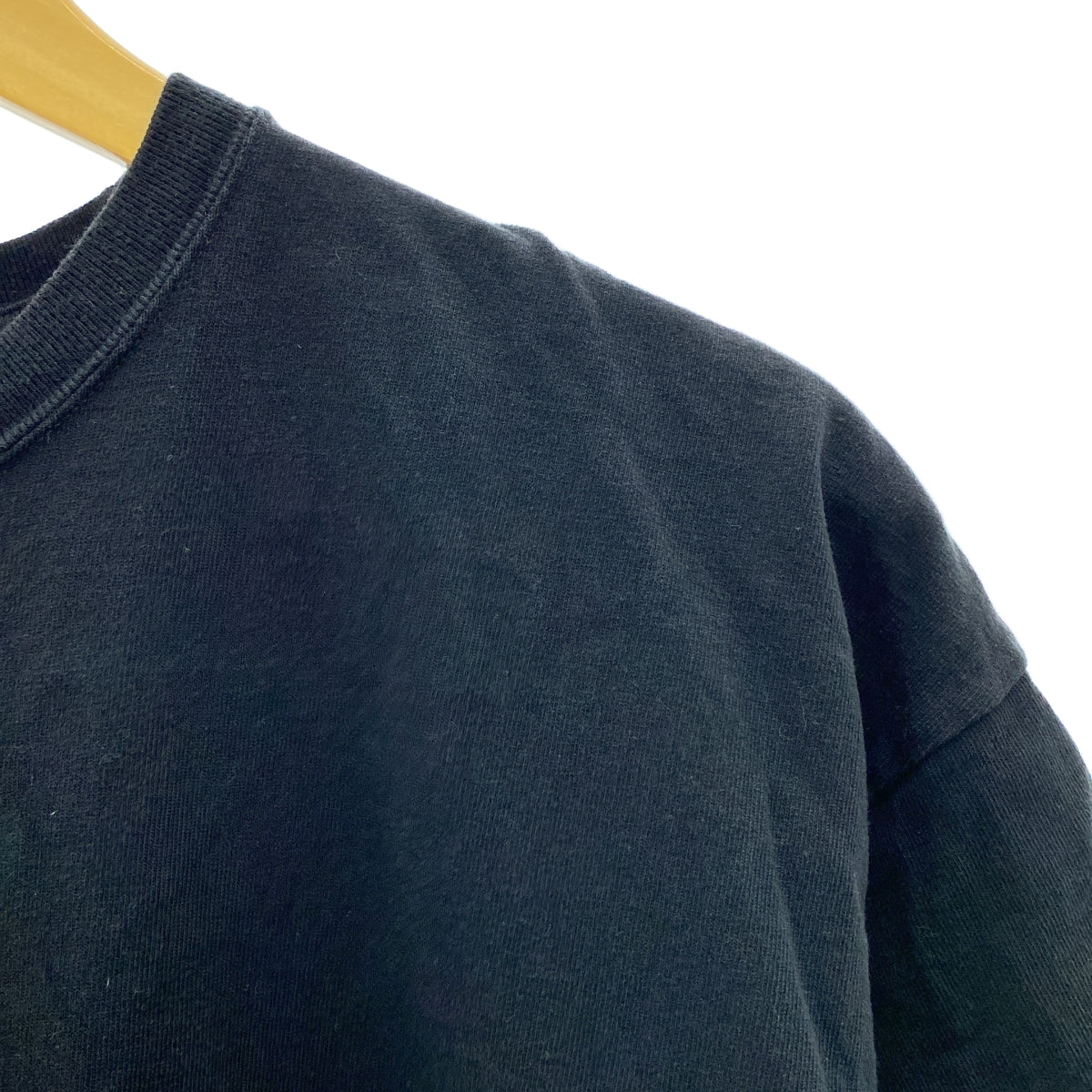 WTAPS / ダブルタップス | 2024SS | Urban Territory プリント Tシャツ | XL | メンズ