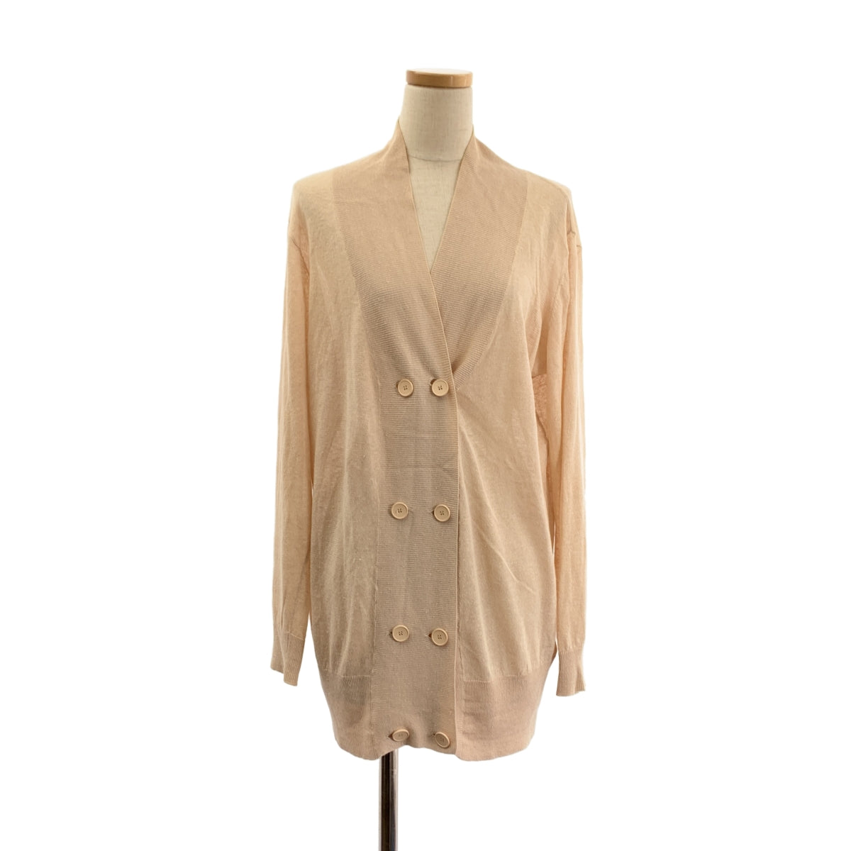 MM6 Maison Martin Margiela / エムエムシックスメゾンマルタン