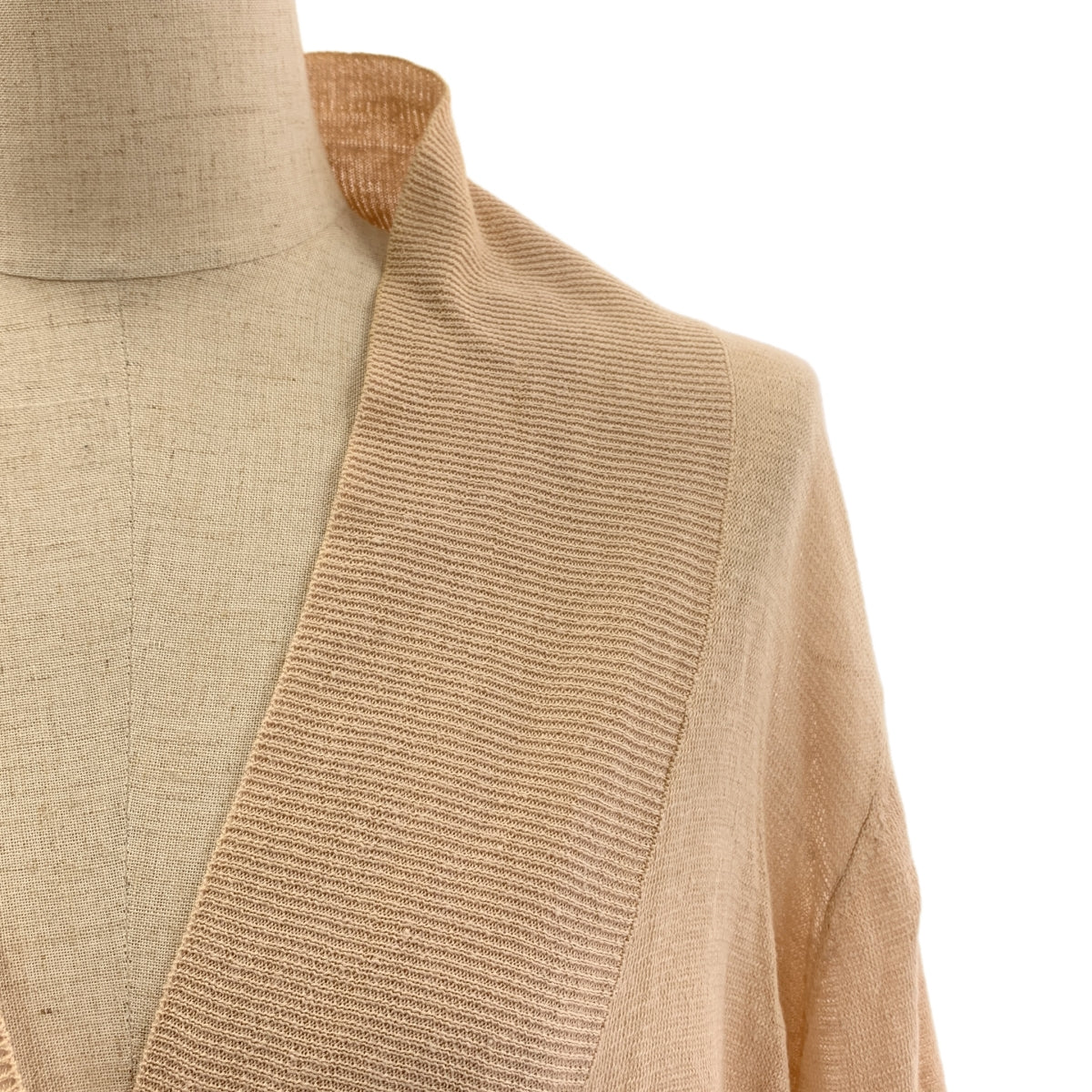 MM6 Maison Martin Margiela / エムエムシックスメゾンマルタン