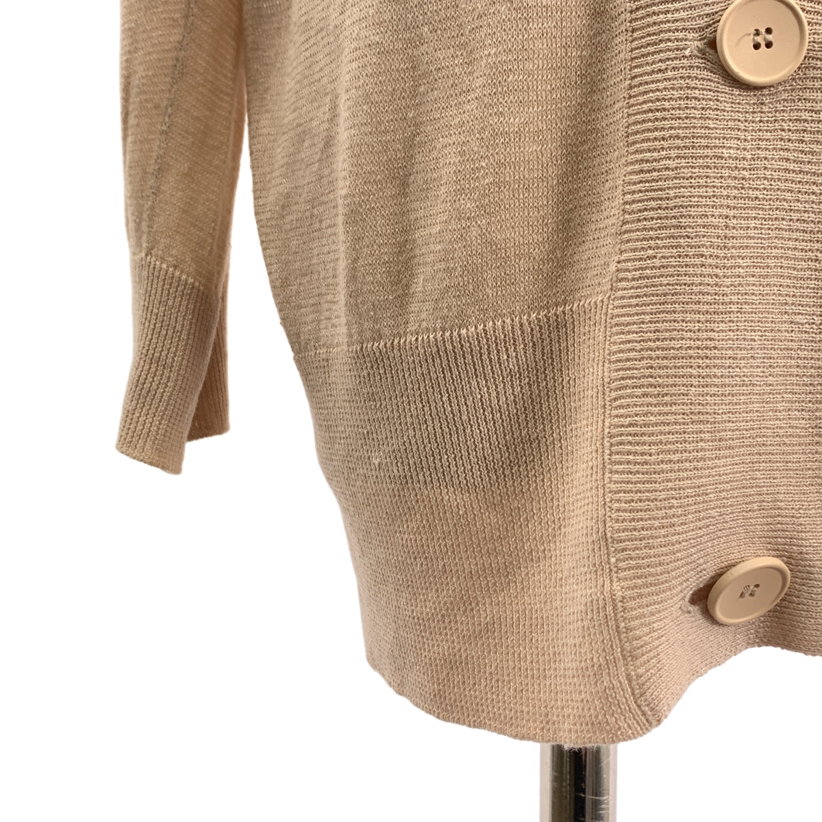 MM6 Maison Martin Margiela / エムエムシックスメゾンマルタン