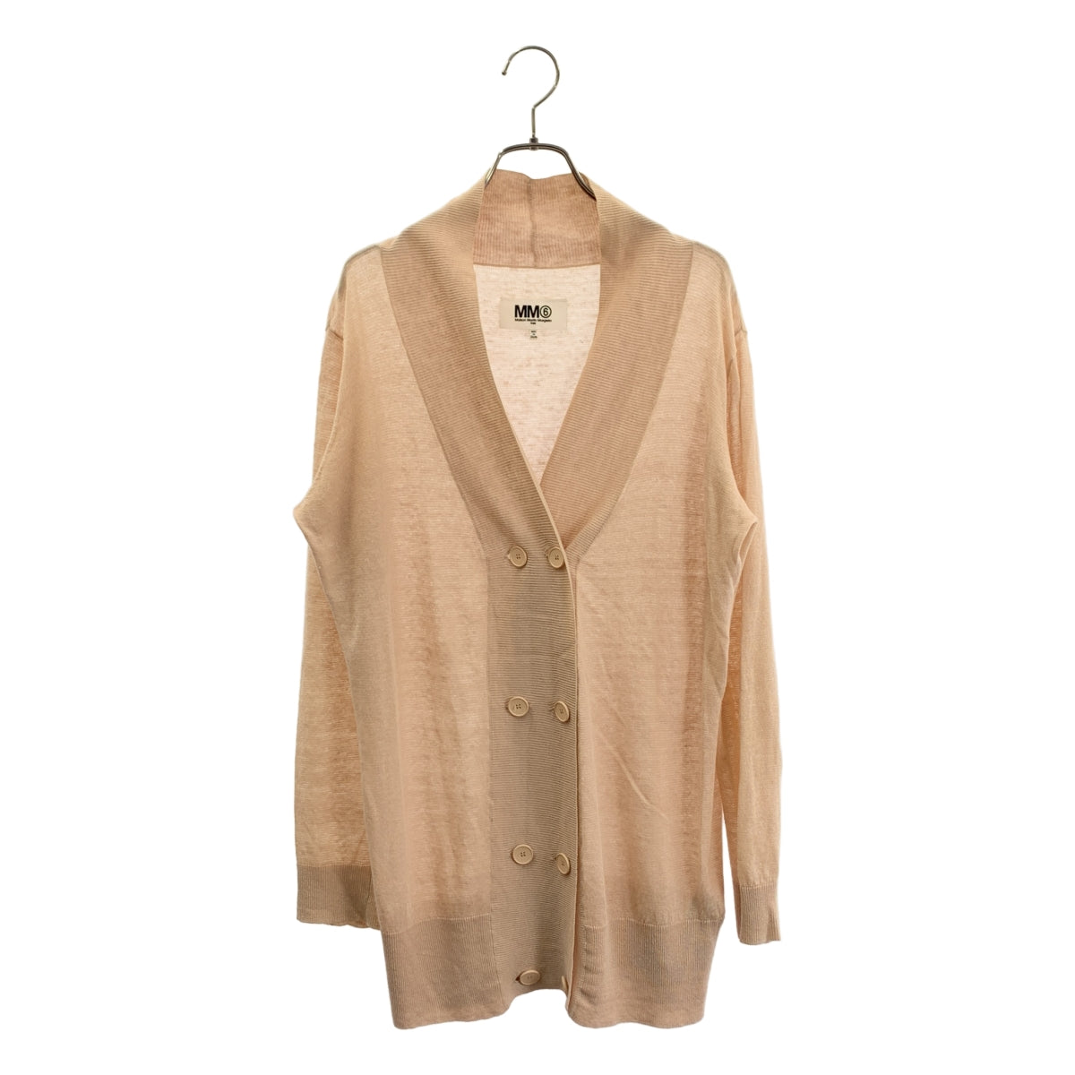 MM6 Maison Martin Margiela / エムエムシックスメゾンマルタン